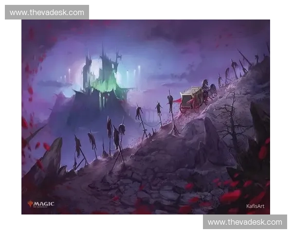 血色猩红的崛起英雄联盟暗影战场中的嗜血荣耀传说