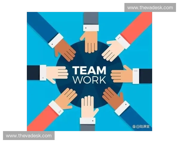 风暴英雄中奔的全新崛起与战术解析 深入探讨其在团队战中的作用与策略