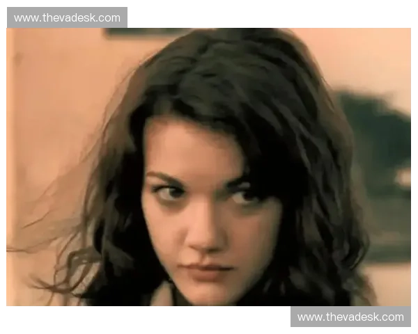 《超神英雄没人玩背后的原因与游戏设计思考》 《超神英雄没人玩背后的原因与游戏设计思考》