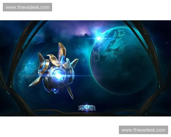 围绕风暴英雄最新补丁变动解析全面展望游戏未来走向趋势影响评析