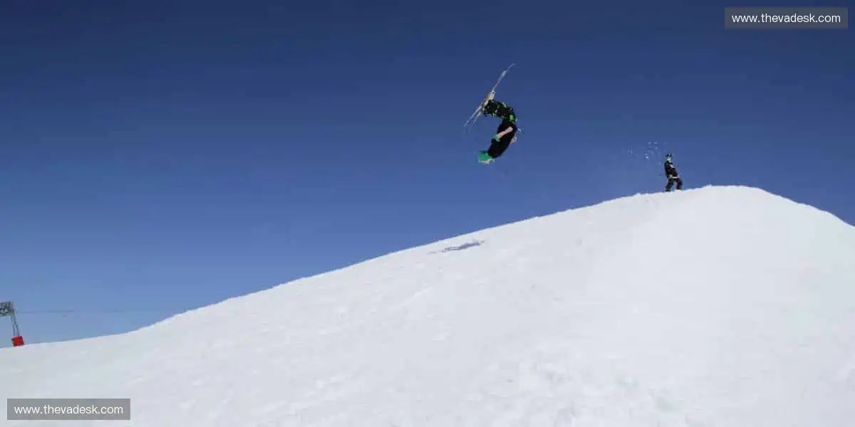 赛事直播,实时互动,与全球球迷同频狂欢!💬🎉